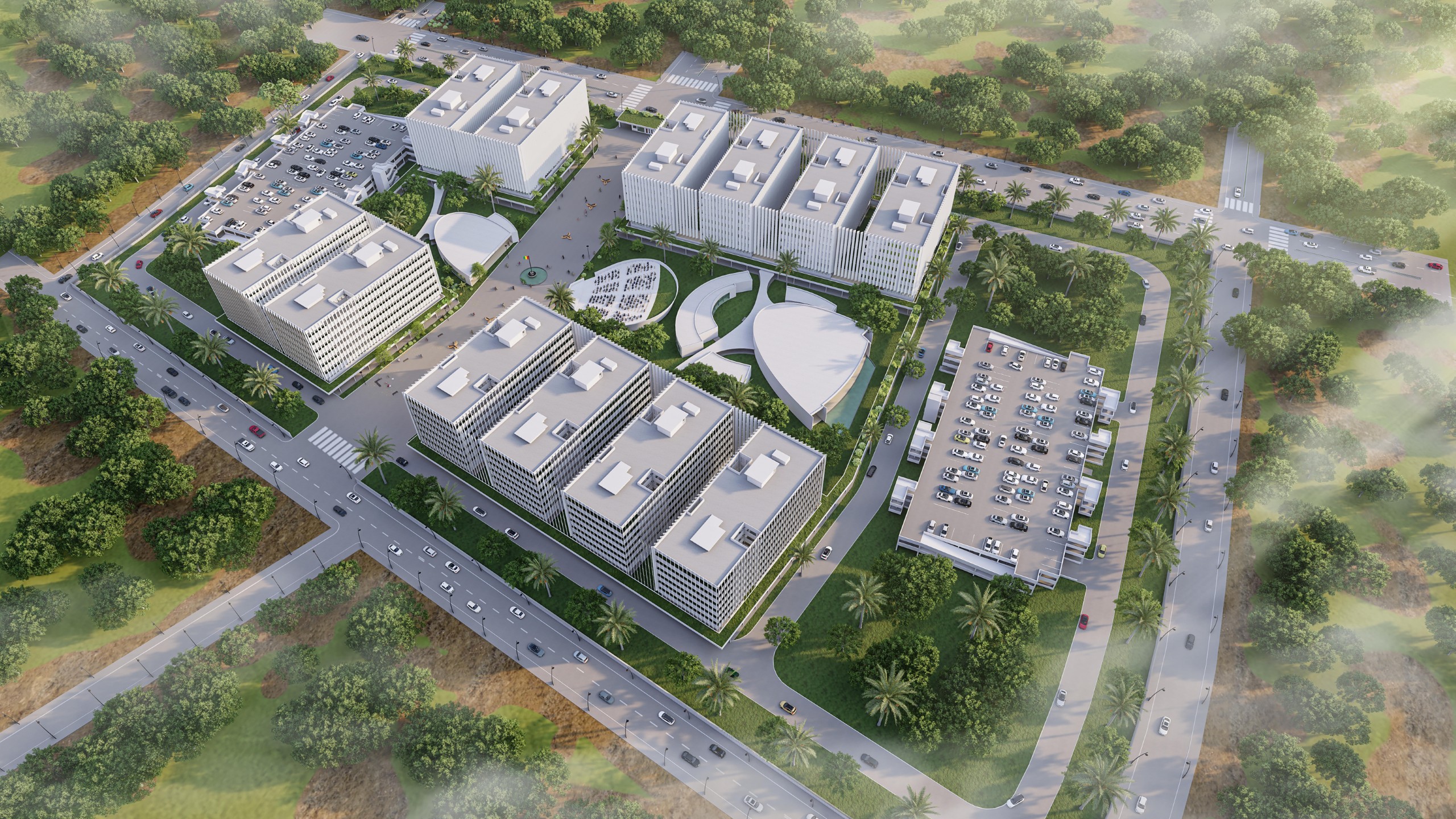 CAK Koloma bird eye view Custom 1