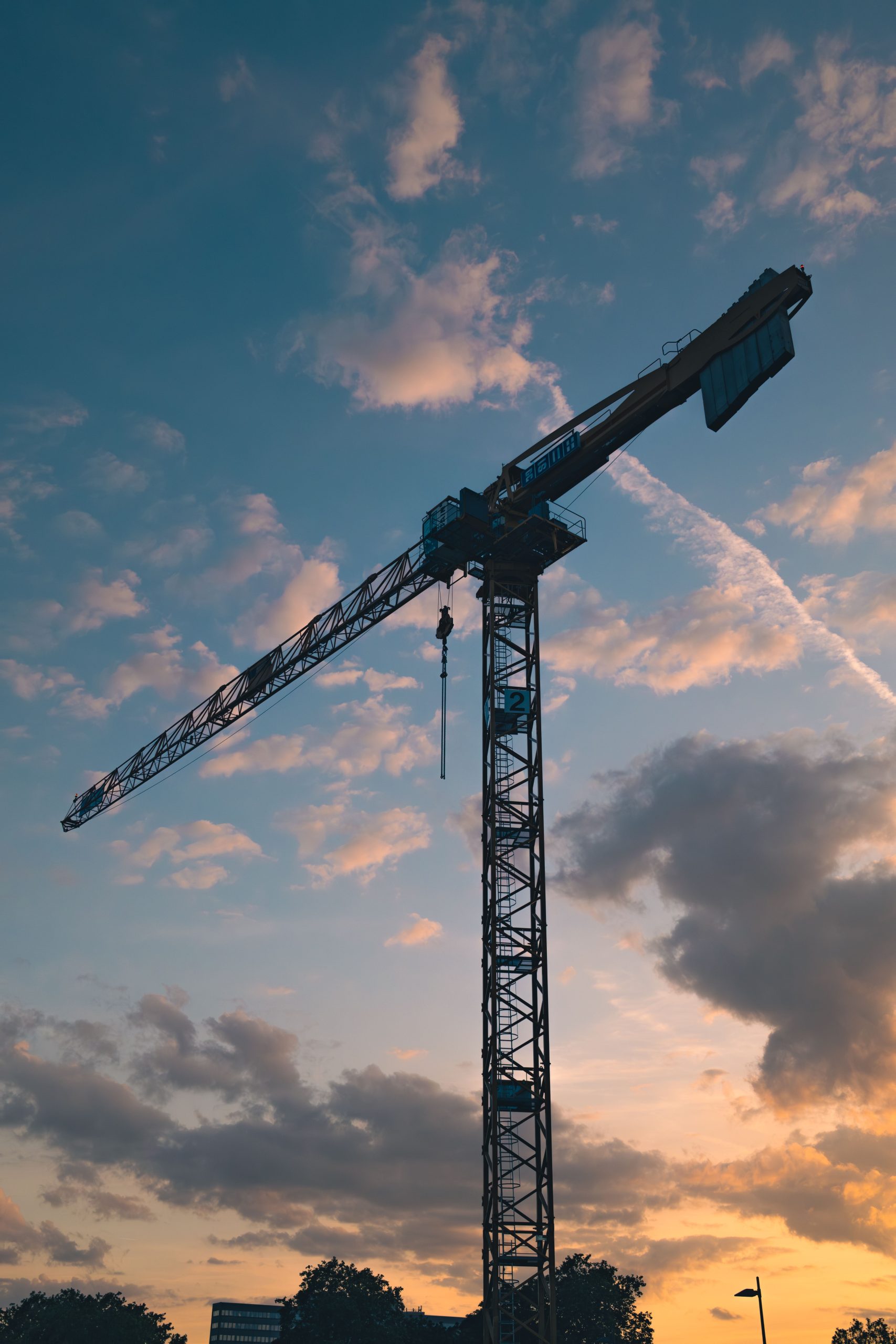 Fundamentals Construction TL images scaled