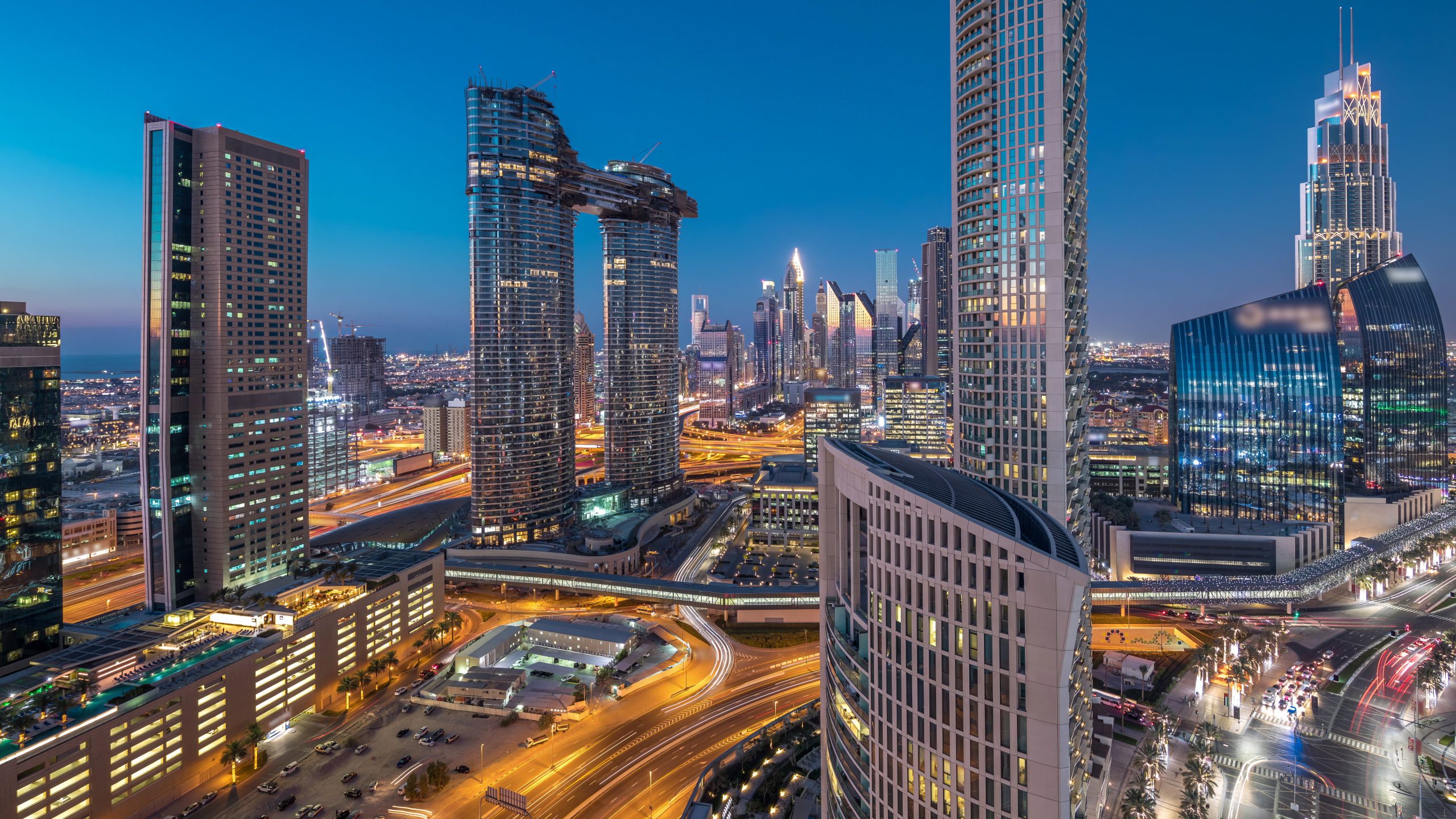 UAE article 2 scaled