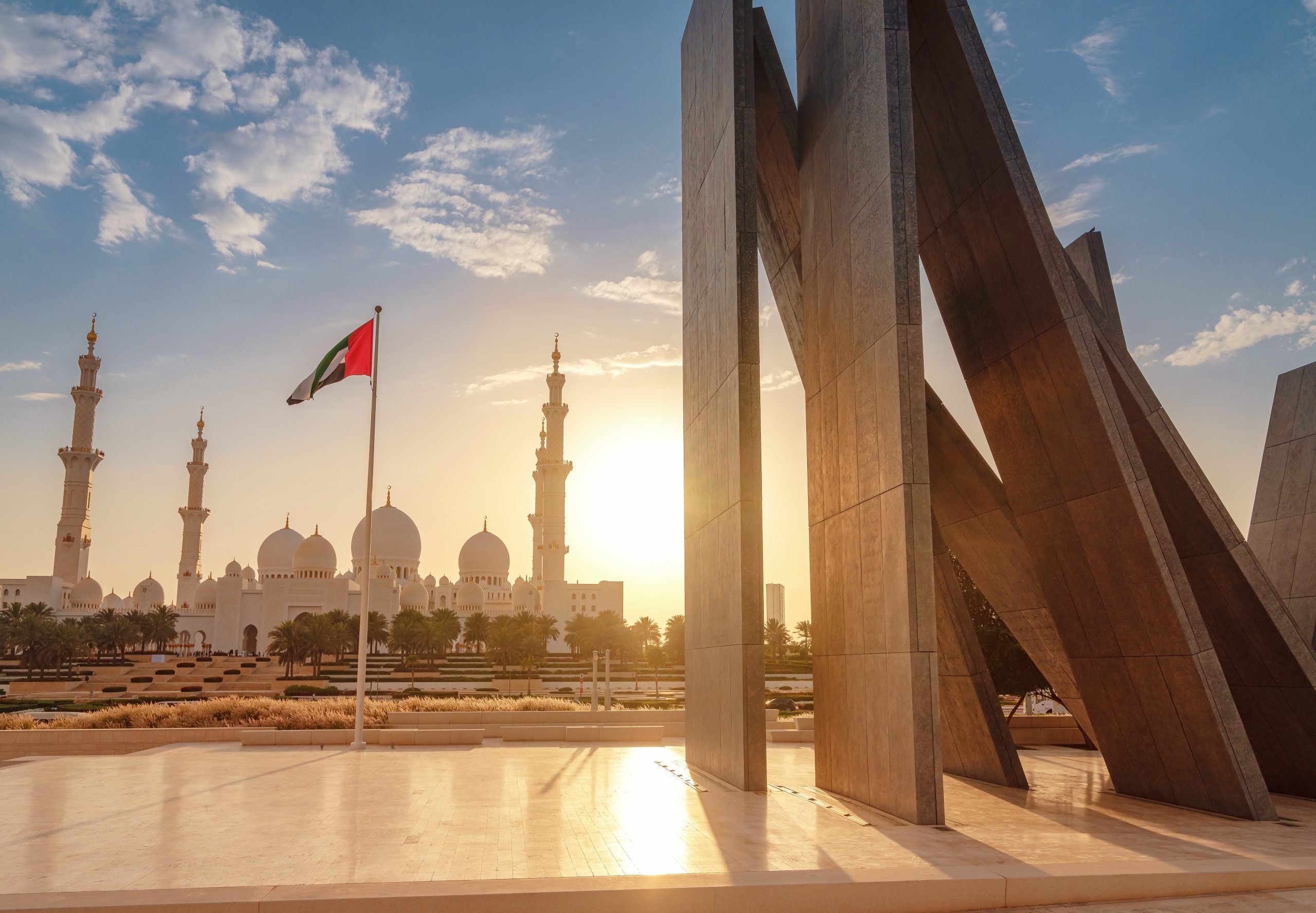 UAE article 2318334459 scaled